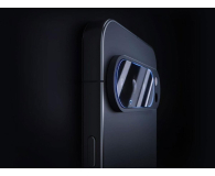 3mk Lens Protection do Google Pixel 10 - 1511683 - zdjęcie 3